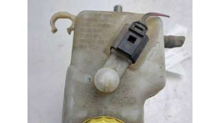 BOMBA FRENO VOLKSWAGEN POLO (2001-2008) 1.4 16V 75CV 1390CC - L.8351405 / 6Q0611019Q