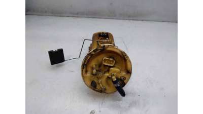 BOMBA COMBUSTIBLE BMW 3 (2001-2005) 20 D 150CV 1995CC - L.8351408 / 16146768488