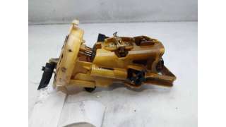 BOMBA COMBUSTIBLE BMW 3 (2001-2005) 20 D 150CV 1995CC - L.8351408 / 16146768488