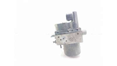 ABS FORD MONDEO III (2000-2007) 1.8 16V 125CV 1798CC - L.8351410 / 1S712M110A