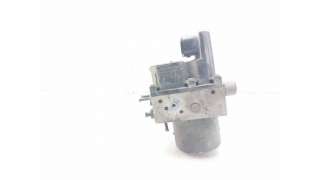 ABS FORD MONDEO III (2000-2007) 1.8 16V 125CV 1798CC - L.8351410 / 1S712M110A