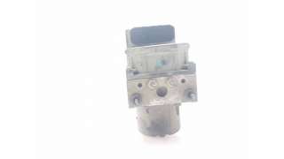 ABS FORD MONDEO III (2000-2007) 1.8 16V 125CV 1798CC - L.8351410 / 1S712M110A