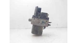 ABS FORD MONDEO III (2000-2007) 1.8 16V 125CV 1798CC - L.8351410 / 1S712M110A