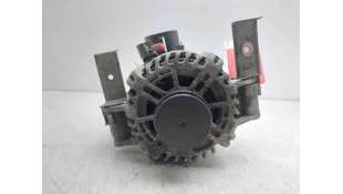 ALTERNADOR FORD MONDEO III (2000-2007) 1.8 16V 125CV 1798CC - L.8351420 / 1S7T10C392A