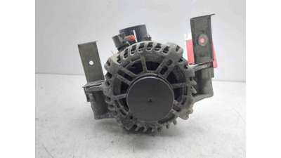 ALTERNADOR FORD MONDEO III (2000-2007) 1.8 16V 125CV 1798CC - L.8351420 / 1S7T10C392A