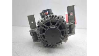 ALTERNADOR FORD MONDEO III (2000-2007) 1.8 16V 125CV 1798CC - L.8351420 / 1S7T10C392A