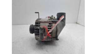 ALTERNADOR FORD MONDEO III (2000-2007) 1.8 16V 125CV 1798CC - L.8351420 / 1S7T10C392A 2