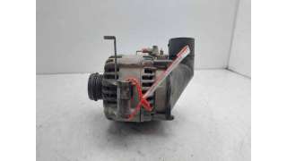 ALTERNADOR FORD MONDEO III (2000-2007) 1.8 16V 125CV 1798CC - L.8351420 / 1S7T10C392A