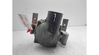 ALTERNADOR FORD MONDEO III (2000-2007) 1.8 16V 125CV 1798CC - L.8351420 / 1S7T10C392A