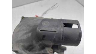 ALTERNADOR FORD MONDEO III (2000-2007) 1.8 16V 125CV 1798CC - L.8351420 / 1S7T10C392A