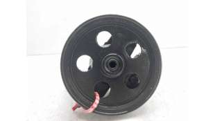 BOMBA DIRECCION FORD MONDEO III (2000-2007) 1.8 16V 125CV 1798CC - L.8351446 / 1S7Q3A733AA