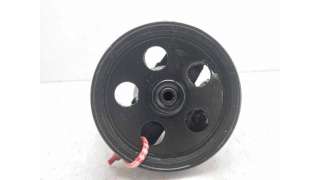 BOMBA DIRECCION FORD MONDEO III (2000-2007) 1.8 16V 125CV 1798CC - L.8351446 / 1S7Q3A733AA