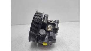 BOMBA DIRECCION FORD MONDEO III (2000-2007) 1.8 16V 125CV 1798CC - L.8351446 / 1S7Q3A733AA 2
