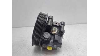 BOMBA DIRECCION FORD MONDEO III (2000-2007) 1.8 16V 125CV 1798CC - L.8351446 / 1S7Q3A733AA