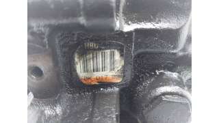 BOMBA DIRECCION FORD MONDEO III (2000-2007) 1.8 16V 125CV 1798CC - L.8351446 / 1S7Q3A733AA