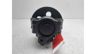 BOMBA DIRECCION FORD MONDEO III (2000-2007) 1.8 16V 125CV 1798CC - L.8351446 / 1S7Q3A733AA