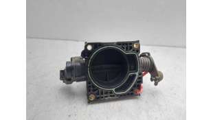 CAJA MARIPOSA FORD MONDEO III (2000-2007) 1.8 16V 125CV 1798CC - L.8351467 / 1S7U9E927CA