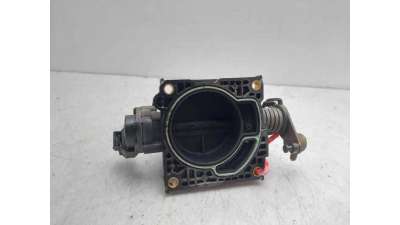 CAJA MARIPOSA FORD MONDEO III (2000-2007) 1.8 16V 125CV 1798CC - L.8351467 / 1S7U9E927CA