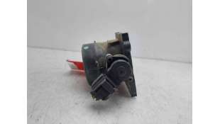 CAJA MARIPOSA FORD MONDEO III (2000-2007) 1.8 16V 125CV 1798CC - L.8351467 / 1S7U9E927CA 2