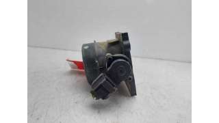 CAJA MARIPOSA FORD MONDEO III (2000-2007) 1.8 16V 125CV 1798CC - L.8351467 / 1S7U9E927CA