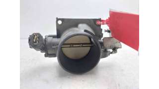 CAJA MARIPOSA FORD MONDEO III (2000-2007) 1.8 16V 125CV 1798CC - L.8351467 / 1S7U9E927CA