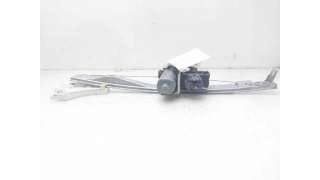 ELEVALUNAS TRASERO IZQUIERDO FORD MONDEO III (2000-2007) 1.8 16V 125CV 1798CC - L.8351514 / 1S71F27001BL