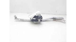 ELEVALUNAS TRASERO IZQUIERDO FORD MONDEO III (2000-2007) 1.8 16V 125CV 1798CC - L.8351514 / 1S71F27001BL