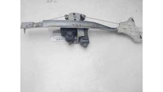 ELEVALUNAS TRASERO IZQUIERDO FORD MONDEO III (2000-2007) 1.8 16V 125CV 1798CC - L.8351514 / 1S71F27001BL