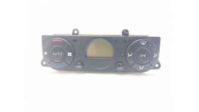 MANDO CLIMATIZADOR FORD MONDEO III (2000-2007) 1.8 16V 125CV 1798CC - L.8351537 / 1S7H18C612AC