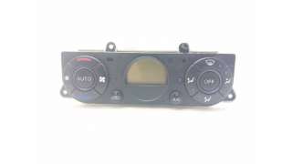 MANDO CLIMATIZADOR FORD MONDEO III (2000-2007) 1.8 16V 125CV 1798CC - L.8351537 / 1S7H18C612AC