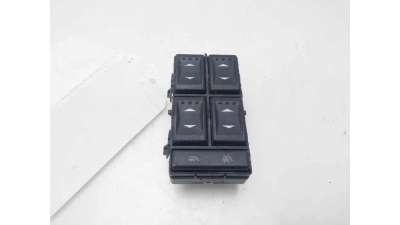 MANDO ELEVALUNAS DELANTERO IZQUIERDO FORD MONDEO III (2000-2007) 1.8 16V 125CV 1798CC - L.8351538 / 1S7T14A132BD