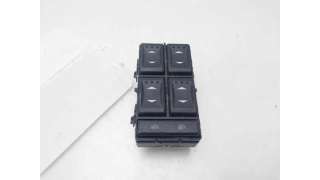 MANDO ELEVALUNAS DELANTERO IZQUIERDO FORD MONDEO III (2000-2007) 1.8 16V 125CV 1798CC - L.8351538 / 1S7T14A132BD