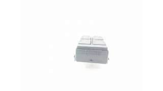 MANDO ELEVALUNAS DELANTERO IZQUIERDO FORD MONDEO III (2000-2007) 1.8 16V 125CV 1798CC - L.8351538 / 1S7T14A132BD