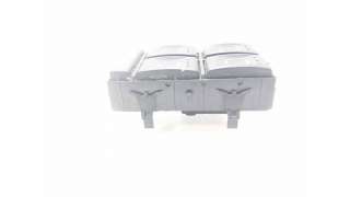MANDO ELEVALUNAS DELANTERO IZQUIERDO FORD MONDEO III (2000-2007) 1.8 16V 125CV 1798CC - L.8351538 / 1S7T14A132BD