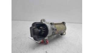 MOTOR ARRANQUE FORD MONDEO III (2000-2007) 1.8 16V 125CV 1798CC - L.8351566 / 1S7U11000AB
