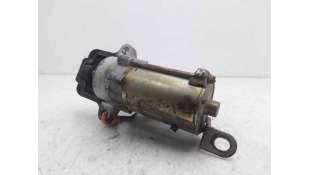 MOTOR ARRANQUE FORD MONDEO III (2000-2007) 1.8 16V 125CV 1798CC - L.8351566 / 1S7U11000AB 2