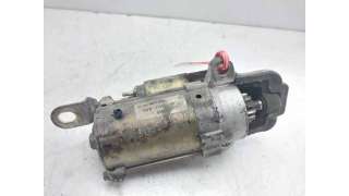 MOTOR ARRANQUE FORD MONDEO III (2000-2007) 1.8 16V 125CV 1798CC - L.8351566 / 1S7U11000AB