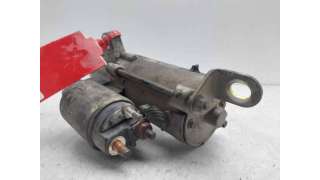 MOTOR ARRANQUE FORD MONDEO III (2000-2007) 1.8 16V 125CV 1798CC - L.8351566 / 1S7U11000AB