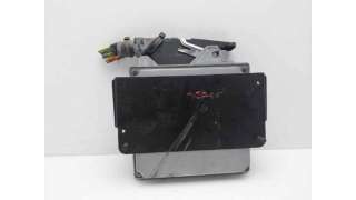 CENTRALITA MOTOR UCE CITROEN XANTIA (1995-1999) 2.1 TURBO D 12V 109CV 2088CC - L.8351650 / 9630509280