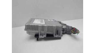 CENTRALITA MOTOR UCE CITROEN XANTIA (1995-1999) 2.1 TURBO D 12V 109CV 2088CC - L.8351650 / 9630509280