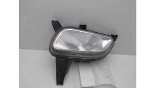 FARO ANTINIEBLA IZQUIERDO CITROEN XANTIA (1995-1999) 2.1 TURBO D 12V 109CV 2088CC - L.8351656 / 9626858680