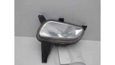 FARO ANTINIEBLA IZQUIERDO CITROEN XANTIA (1995-1999) 2.1 TURBO D 12V 109CV 2088CC - L.8351656 / 9626858680