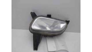 FARO ANTINIEBLA IZQUIERDO CITROEN XANTIA (1995-1999) 2.1 TURBO D 12V 109CV 2088CC - L.8351656 / 9626858680