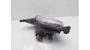 FARO ANTINIEBLA IZQUIERDO CITROEN XANTIA (1995-1999) 2.1 TURBO D 12V 109CV 2088CC - L.8351656 / 9626858680 2