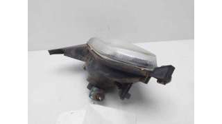 FARO ANTINIEBLA IZQUIERDO CITROEN XANTIA (1995-1999) 2.1 TURBO D 12V 109CV 2088CC - L.8351656 / 9626858680