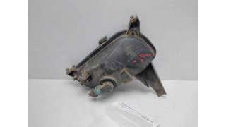 FARO ANTINIEBLA IZQUIERDO CITROEN XANTIA (1995-1999) 2.1 TURBO D 12V 109CV 2088CC - L.8351656 / 9626858680