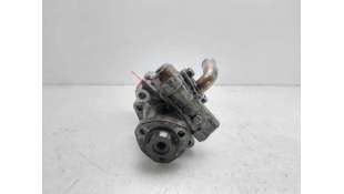 BOMBA DIRECCION SEAT LEON (1999-2006) 1.9 TDI 110CV 1896CC - L.8351680 / 1J0422152MX