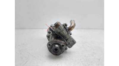BOMBA DIRECCION SEAT LEON (1999-2006) 1.9 TDI 110CV 1896CC - L.8351680 / 1J0422152MX
