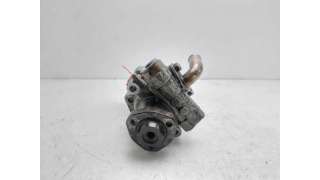 BOMBA DIRECCION SEAT LEON (1999-2006) 1.9 TDI 110CV 1896CC - L.8351680 / 1J0422152MX
