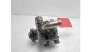 BOMBA DIRECCION SEAT LEON (1999-2006) 1.9 TDI 110CV 1896CC - L.8351680 / 1J0422152MX 2